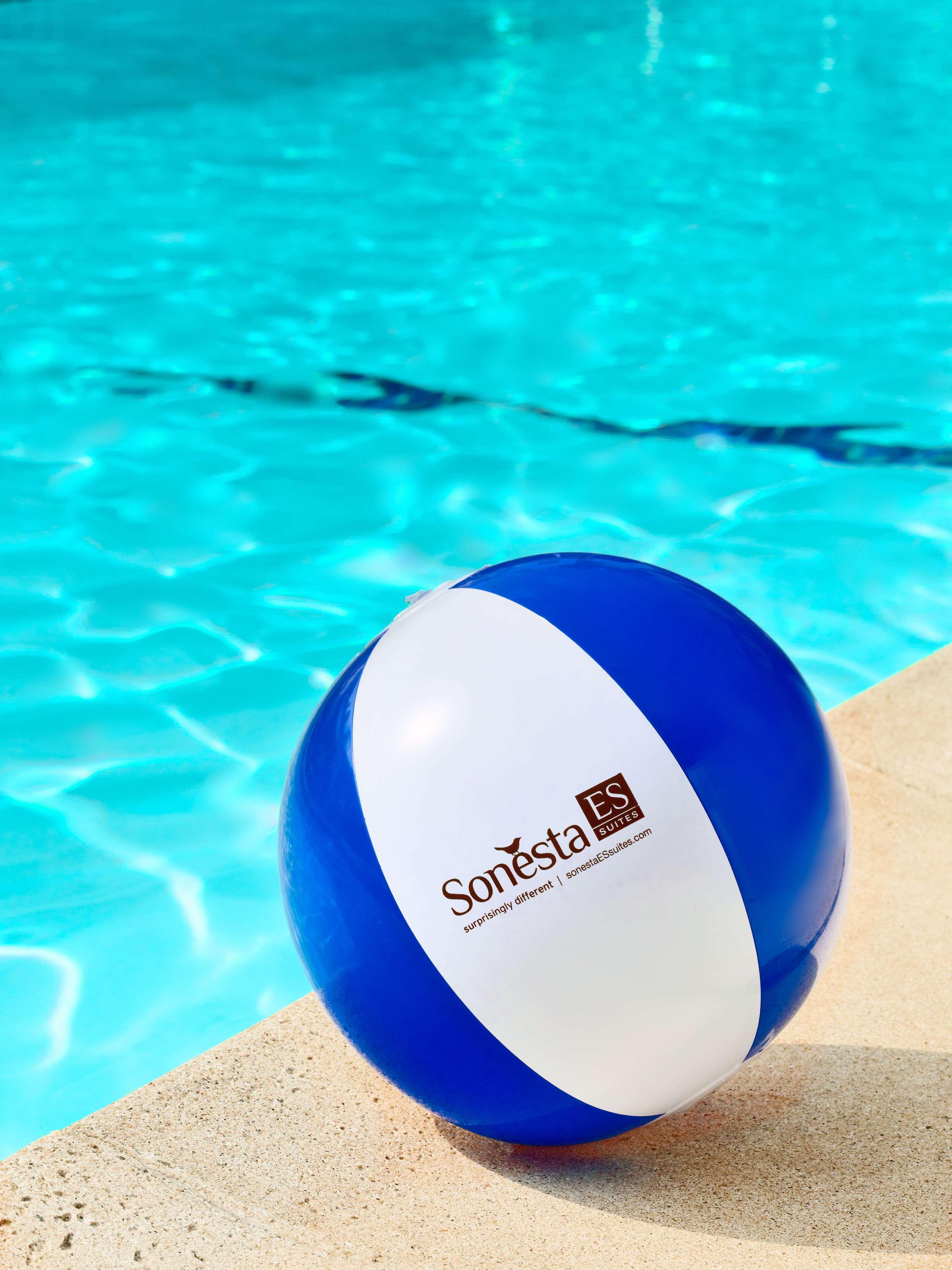 Sonesta ES Suites Memphis Bagian luar foto