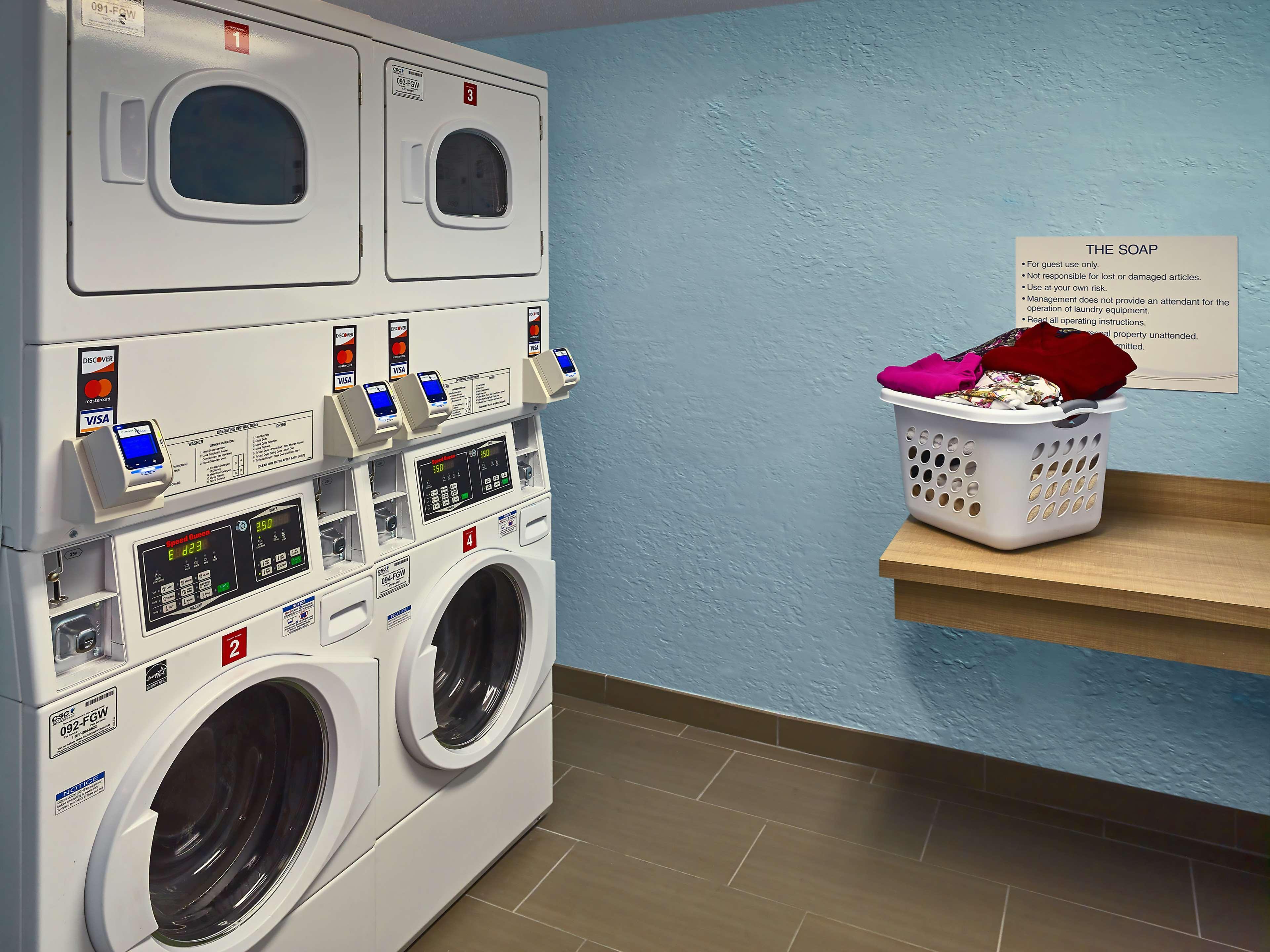 Sonesta ES Suites Memphis Bagian luar foto