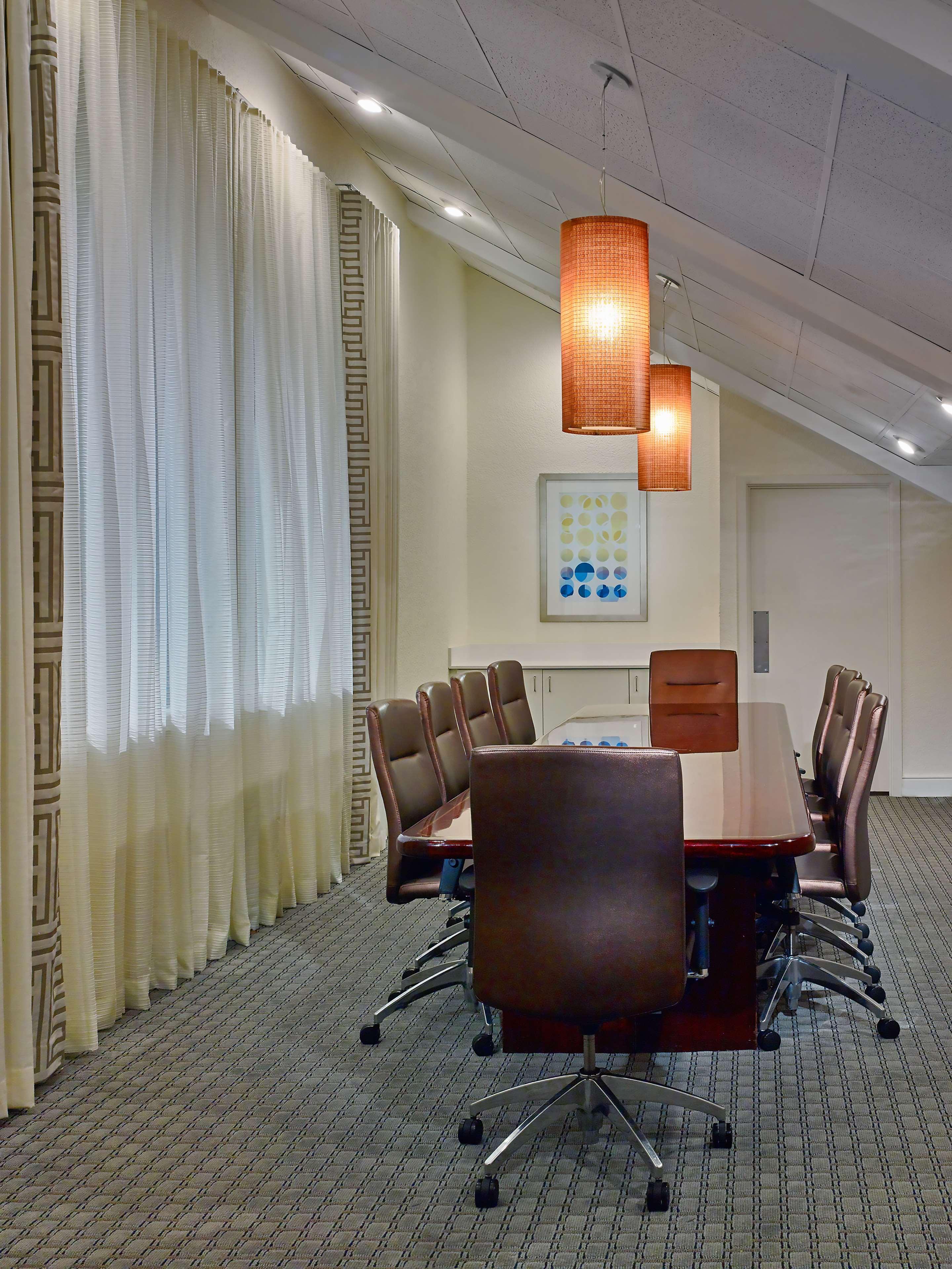 Sonesta ES Suites Memphis Bagian luar foto
