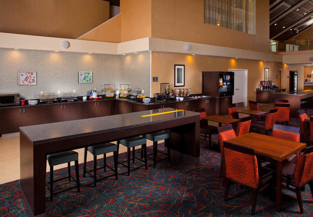Sonesta ES Suites Memphis Bagian luar foto