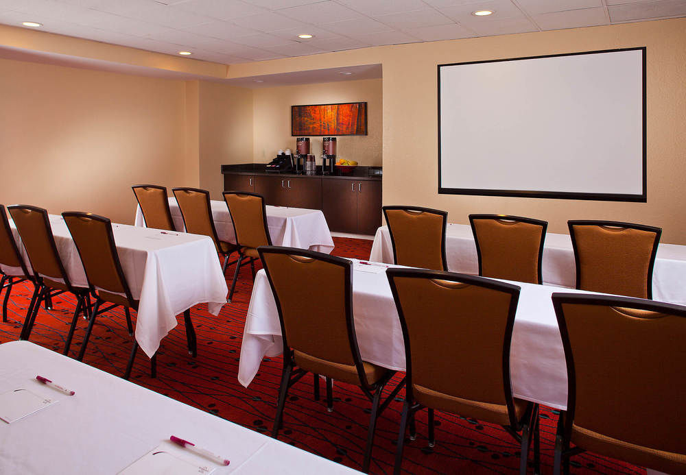 Sonesta ES Suites Memphis Bagian luar foto